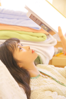 娘家的故事1